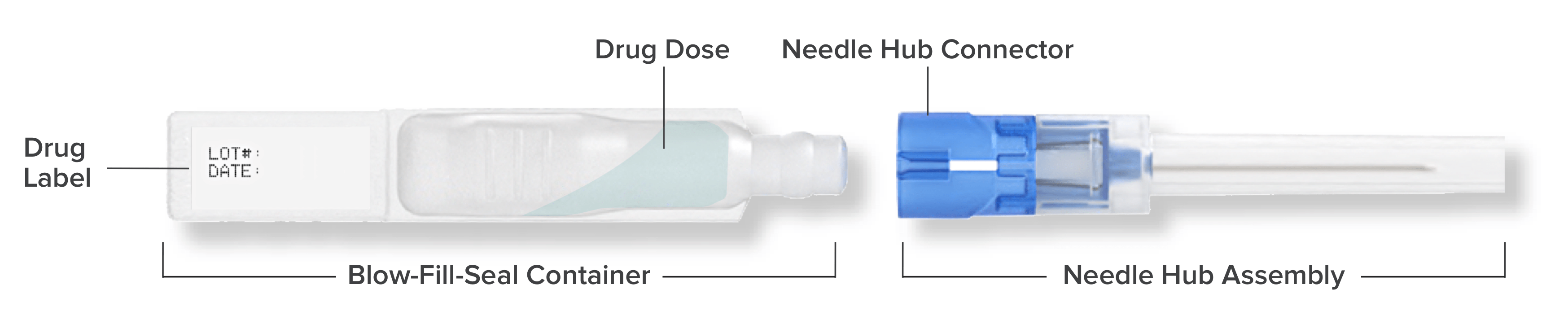 Apiject Apiject Systems 12 Comments - Beautiful High Resolution City Patterns | Free Download